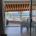Playa De Levante *