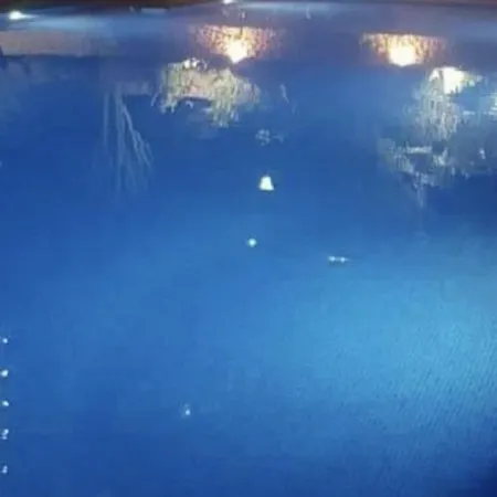 Playa De Levante * Benidorm